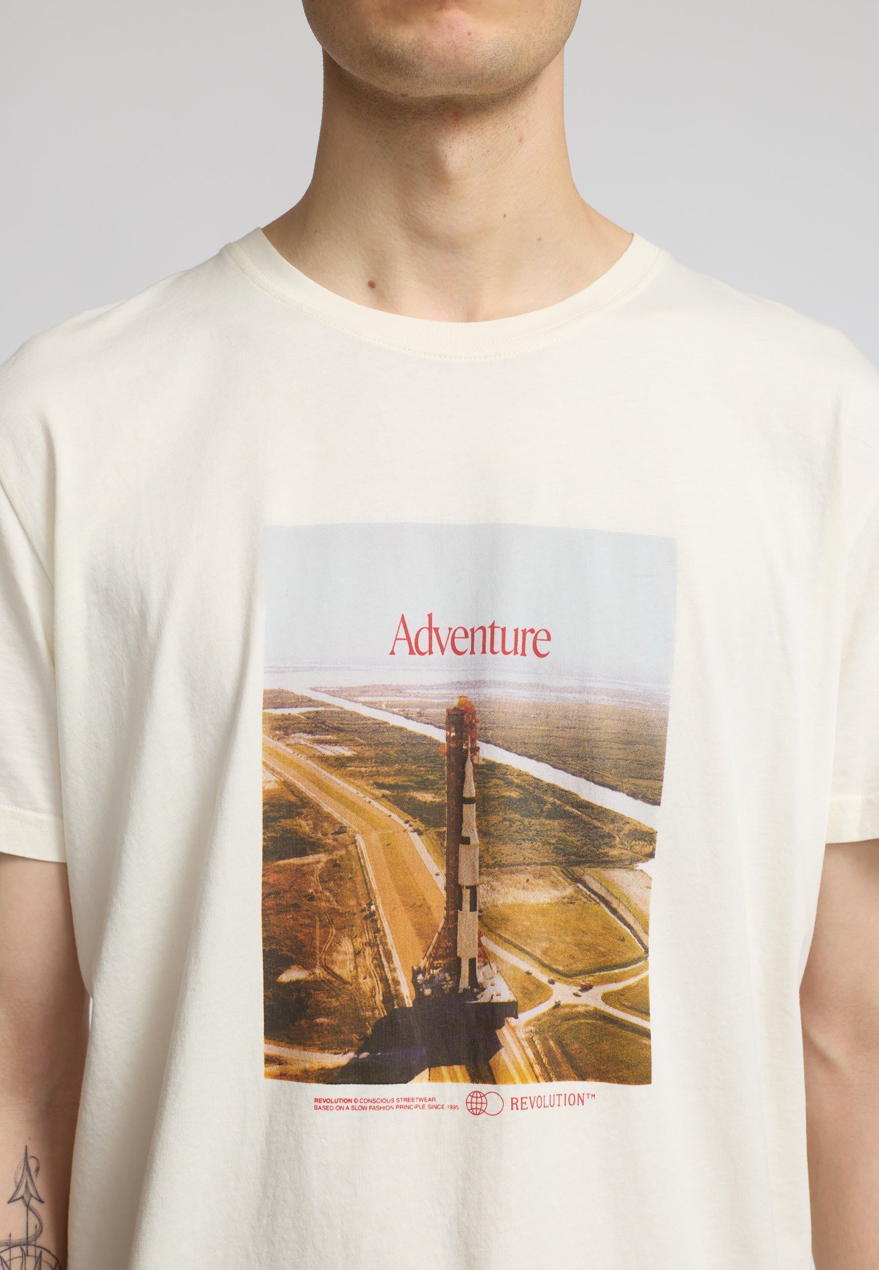 Photo Prints