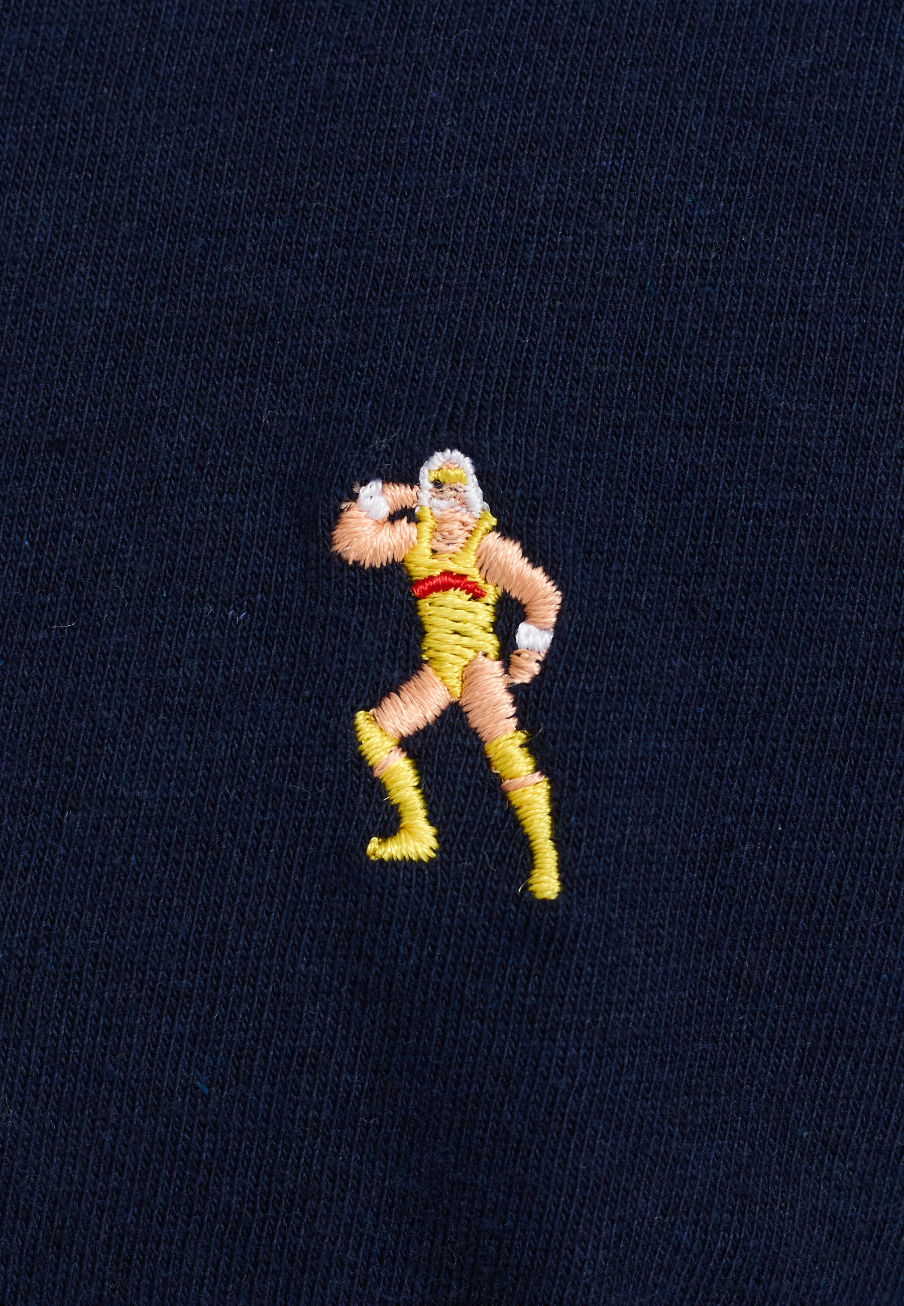 Thumb 2