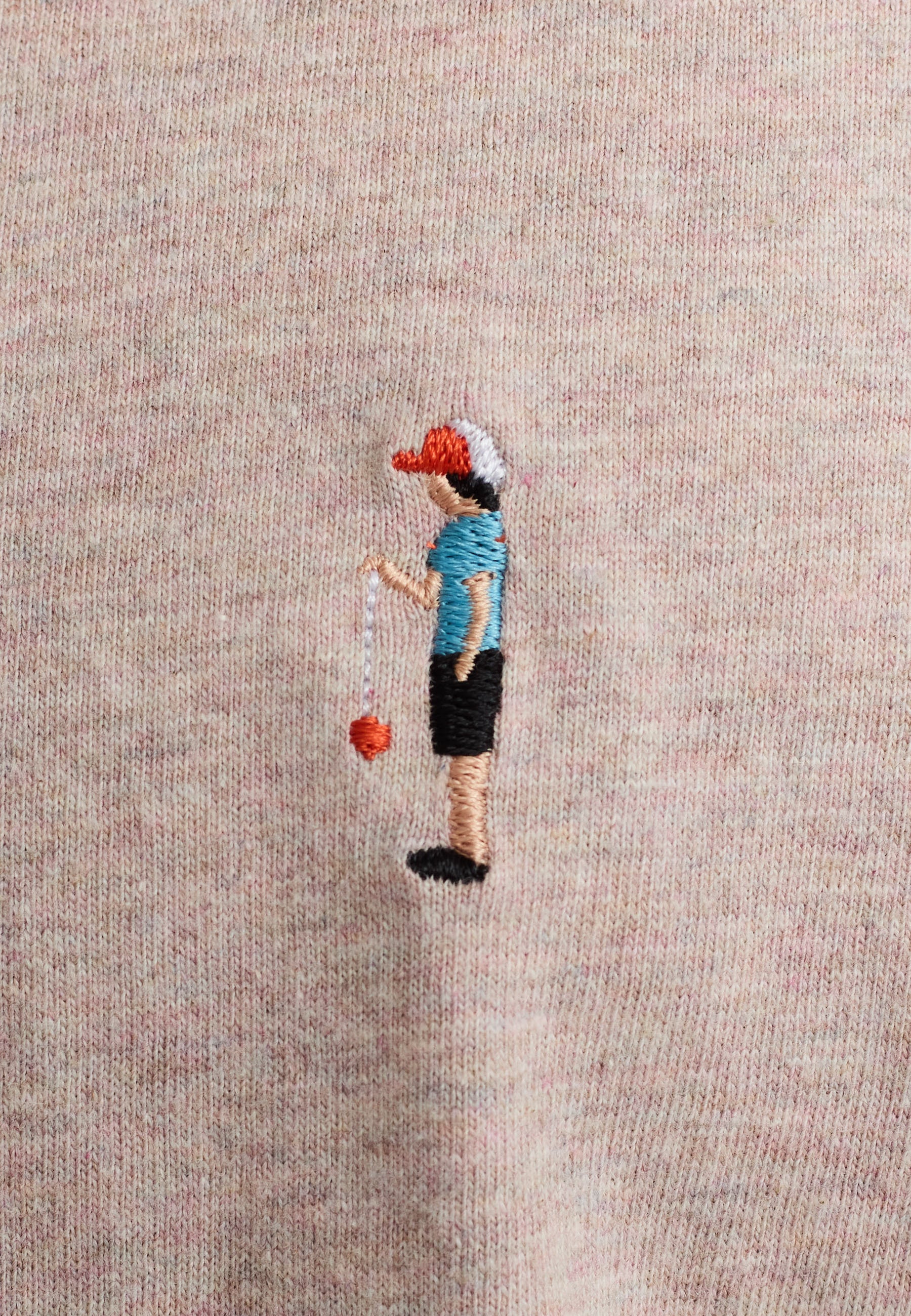 Thumb 2
