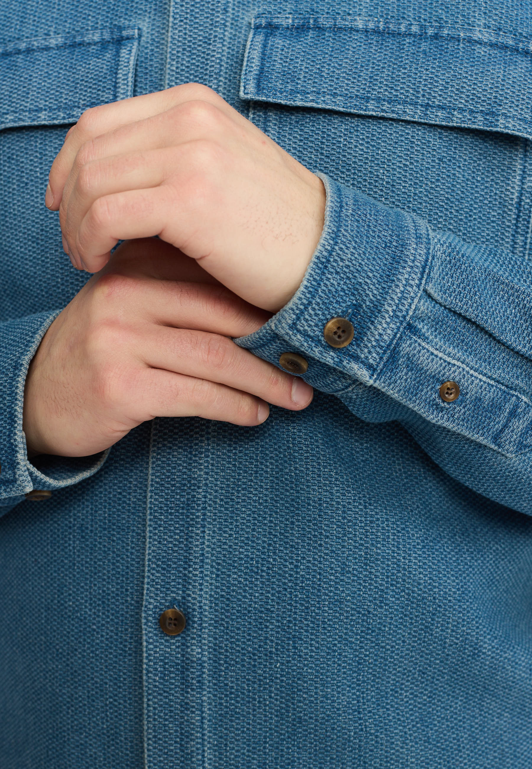 Thumb 5