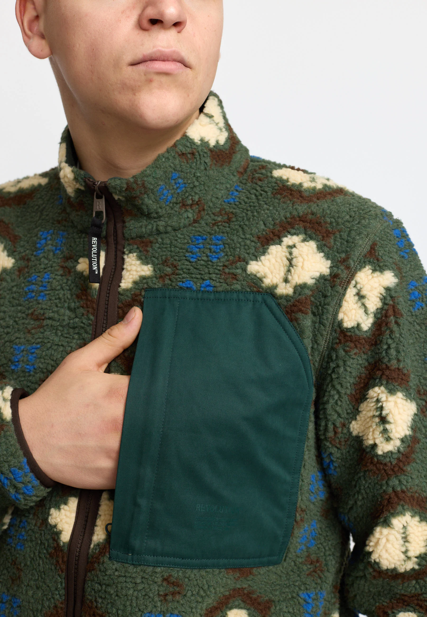 Thumb 4